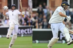 ENG vs SL Joe Root sixth highest run scorer in Test cricket