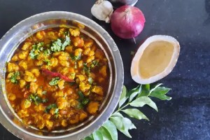 Moong vadyachi rassa bhaji recipe in marathi bhaji recipe in marathi