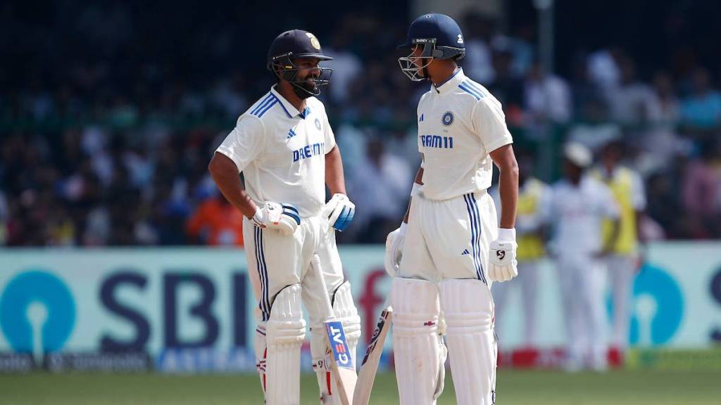 IND vs BAN India breaks England record for fastest team fifty