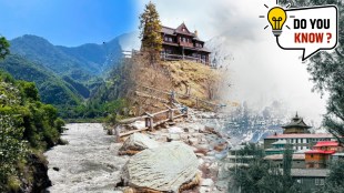 Most Beautiful place village in Himalaya Pradesh know about Best Tourist Places In Himachal Pradesh