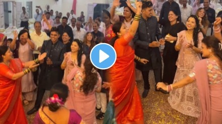 Mother law sasuma dancing wedding