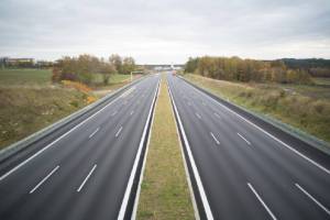 highway projects in Maharashtra