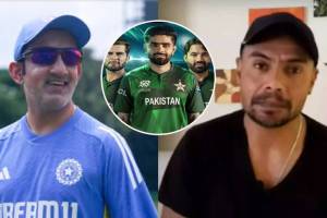 Danish Kaneria Statement on Gautam Gambhir about Pakistan Cricket