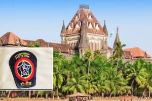 Mumbai high court sexual assault on woman