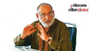 Haseeb drabu on jammu Kashmir vidhan sabha election