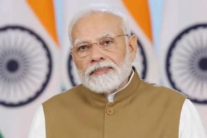 PM Narendra Modi' Pune Visit Cancelled due to Heavy Rain