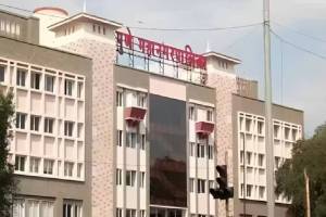 Pune Municipal Corporation, Approves 175 Proposals, Worth Rs 300 Crore , Code of Conduct Implementation, lok sabha 2024, Standing Committee