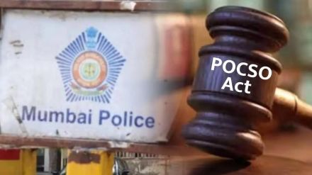 Dates for each police station to record statement of victims in POCSO