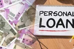 Google Trending Personal Loans in Marathi