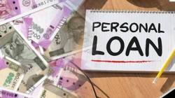 Personal Loans : भारतात पर्सनल लोनच्या मागणीत प्रचंड वाढ! गुगल ट्रेंड काय सांगतोय? कोणत्या बँका देतात स्वस्तात कर्ज? वाचा सविस्तर