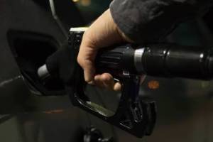 Petrol Diesel Price Today 9th September 2024