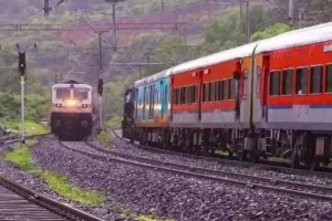 RRB NTPC Recruitment 2024 notification