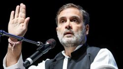 Rahul Gandhi in US: ‘लोकसभा निवडणुकीनंतर… ‘, राहुल गांधी नरेंद्र मोदींबद्दल अमेरिकेत काय म्हणाले…