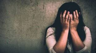 School bus assistant molested student,