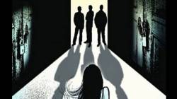 Nalasopara Rape Case : बदलापूरनंतर आता नालासोपारा हादरले! तरुणीवर सामूहिक बलात्कार, पोलिसांनी तिघांच्याही मुसक्या आवळल्या!