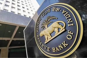 Reserve Bank fines Axis and HDFC Bank