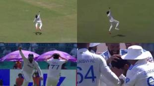 Rohit Sharma One Hand Stunning Catch of Litton Das Left Everyone Shocked in IND vs BAN Watch Video