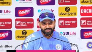 Rohit Sharma Statement on Bangladesh Team Ahead of IND vs BAN Test Series