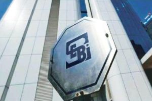 sebi fined rs 650 crore to 22 companies including anil ambani part 2