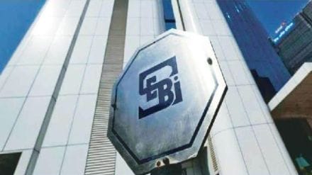 sebi fined rs 650 crore to 22 companies including anil ambani part 2