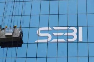 SEBI fined Rs 650 crore to 22 companies including anil ambani in last week