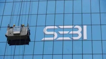 SEBI fined Rs 650 crore to 22 companies including anil ambani in last week