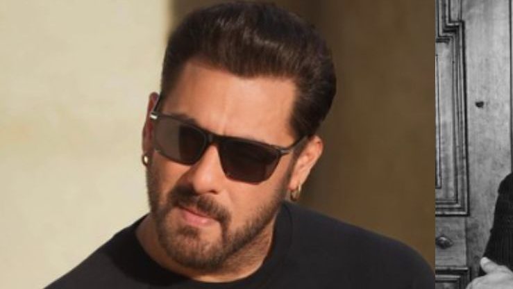 Salman Khan Upcoming Movies, sikandar, sikandar salman khan, salman khan, sikandar update, salman khan sikandar, sikandar trailer, sikandar announcement, Salman Khan, Salman Khan 