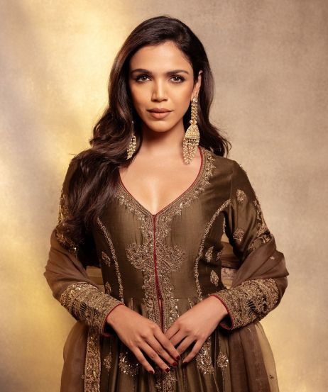 Shriya pilgaonkar, Shriya pilgaonkar pictures