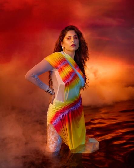 sai tamhankar, sai tamhankar photoshoot, sai tamhankar latest, sai tamhankar hot and bold,