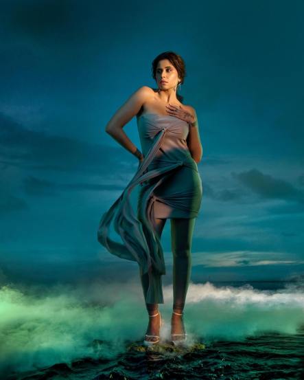 sai tamhankar, sai tamhankar photoshoot, sai tamhankar latest, sai tamhankar hot and bold,