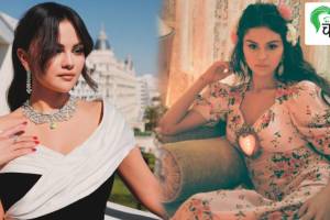 youngest billionaires selena gomez net worth and How She Earns