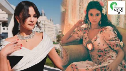 youngest billionaires selena gomez net worth and How She Earns