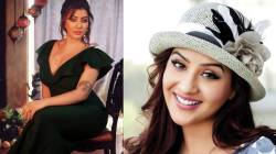 Shilpa Shinde : “तसले कपडे घालून, मला खुश कर आणि…”, अभिनेत्री शिल्पा शिंदेचा निर्मात्यावर लैंगिक शोषणाचा आरोप