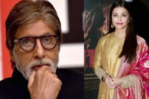 Simi Garewal slams trolls defends Amitabh Bachchan