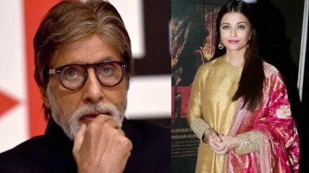 Simi Garewal slams trolls defends Amitabh Bachchan