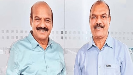 Soundararajan brothers owner of suguna foods started poultry business now owns crores company Indias richest poultry farmers