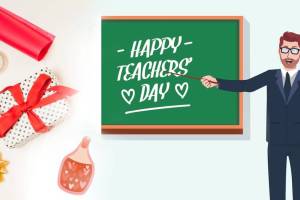 Teachers Day 2024 Gift Ideas