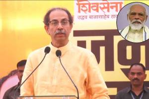 Uddhav Thackeray Narendra Modi (4)