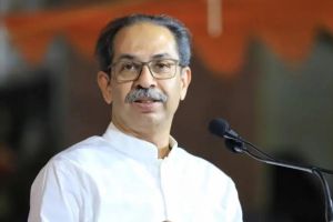 Uddhav Thackeray Discharged From Hospital