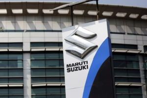 Maruti Suzuki Dzire: Third Generation Launch Set for November