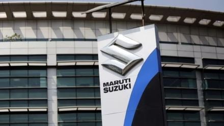 Maruti Suzuki Dzire: Third Generation Launch Set for November