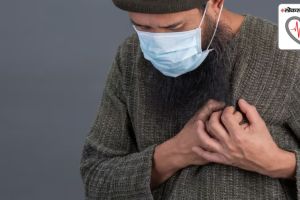 Can Influenza Flu Increase the Risk of Heart Attack