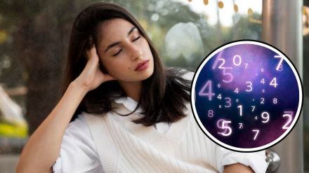 Numerology: Introverts Born on These Dates