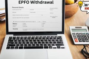 How to Withdraw PF Money Without Employer’s Approval