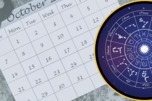 Three Zodiac Signs May Face Challenges in october month