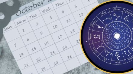 Three Zodiac Signs May Face Challenges in october month