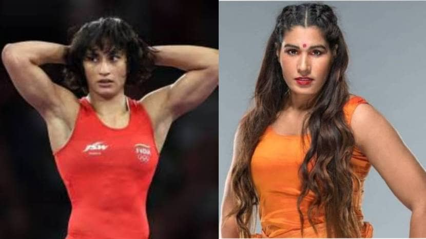 vinesh phogat election hariyana