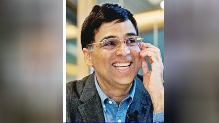 Viswanathan Anand view on Gukesh Parde and Ding Liren World Chess Championship sport news