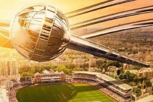 WTC 2025 Final Dates Announced by ICC 11 to 15 June Lords Cricket Ground