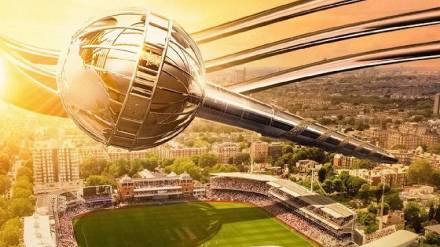 WTC 2025 Final Dates Announced by ICC 11 to 15 June Lords Cricket Ground